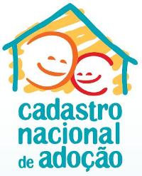 --------------------------------------------------------------ADOÇÃO_5
