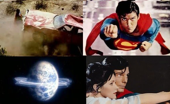 Microconto: Heróica Blafêmia