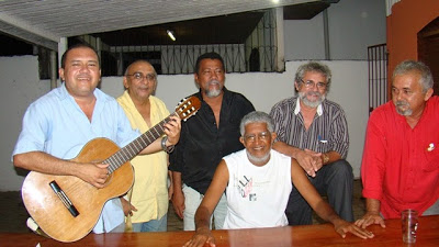 Nota de esclarecimento da Prefeitura Municipal de Macapá