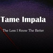 Tame Impala Lança Clipe Inédito no Youtube – Por @Adnoelp