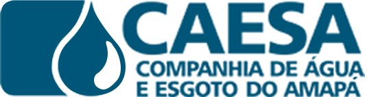 Nota: Caesa paga salário referente a janeiro de 2016