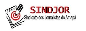 NOTA DE REPÚDIO do Sindjor_Fenaj