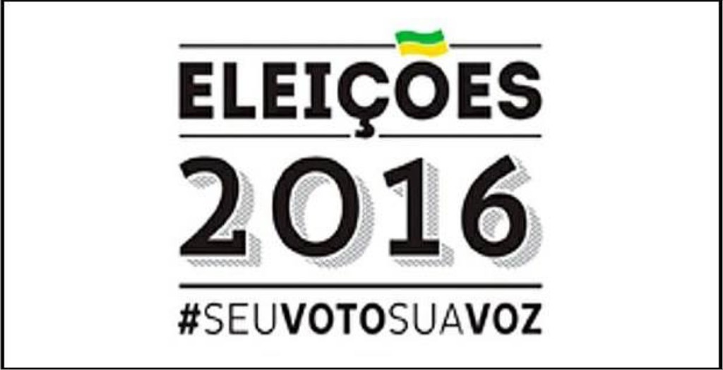 Acaba nesta sexta-feira (18/03) o prazo para desfiliação de parlamentares estaduais e federais sem prejuízo do mandato