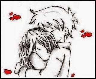 É preciso mais amor e mais ação – Por @genifrota