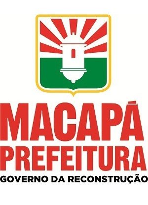Nota de esclarecimento da Prefeitura de Macapá