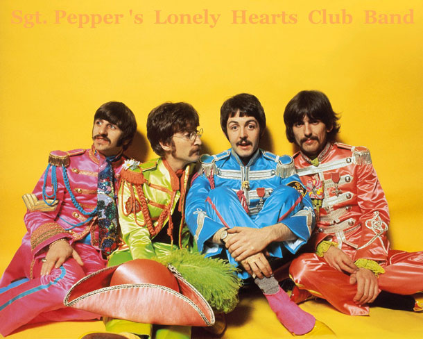The-Beatles-Sgt-Peppers