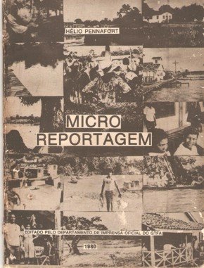 Declaração de amor cabocla ou Carta à Noca – Por Hélio Pennafort (contribuição de Fernando Canto)