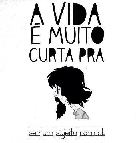 Se vivo, Raul Seixas faria 10.074 anos hoje! – Por Silvio Neto
