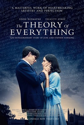 the_theory_of_everything