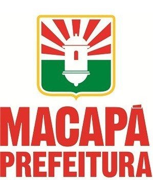 Comunicado da PMM