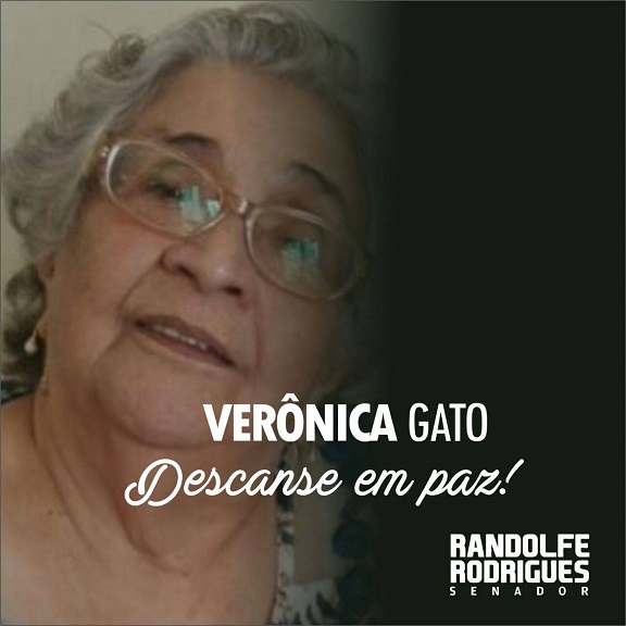Nota de pesar