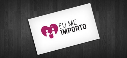 IMPORTAR – Por Vladimir Belmino