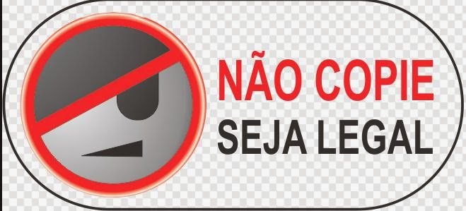 Malandro é malandro e mané é mané…