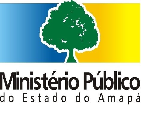Nota de Esclarecimento do MP-AP