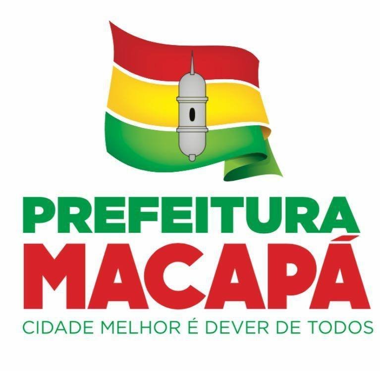 Nota de falecimento