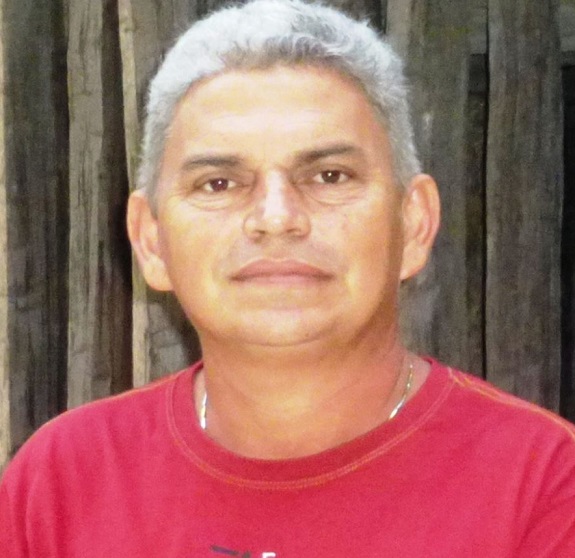 Nota de Pesar do Sindicato dos Jornalistas do Amapá