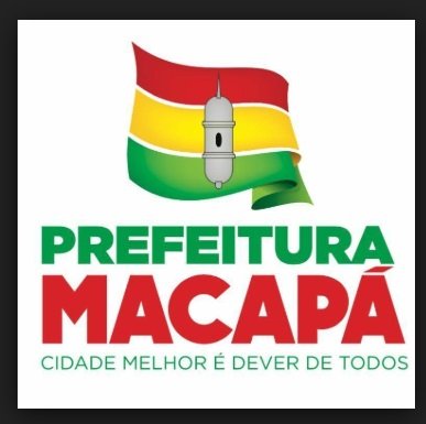 Nota de esclarecimento