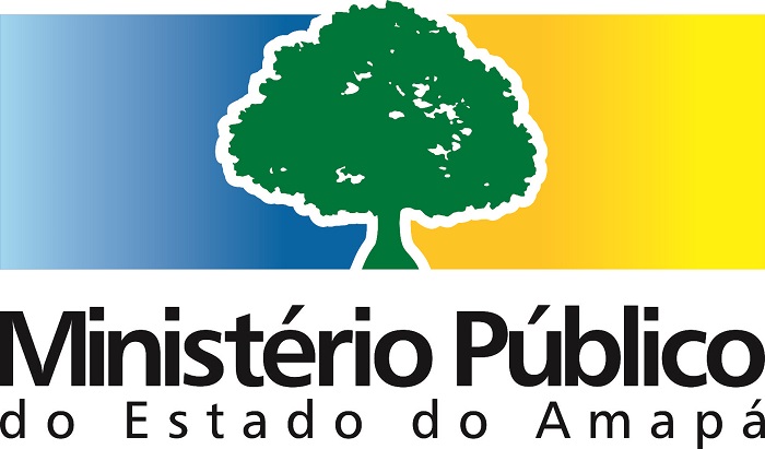 Nota do MP-AP
