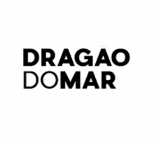Dragão do Mar – Conto de Luiz Jorge Ferreira