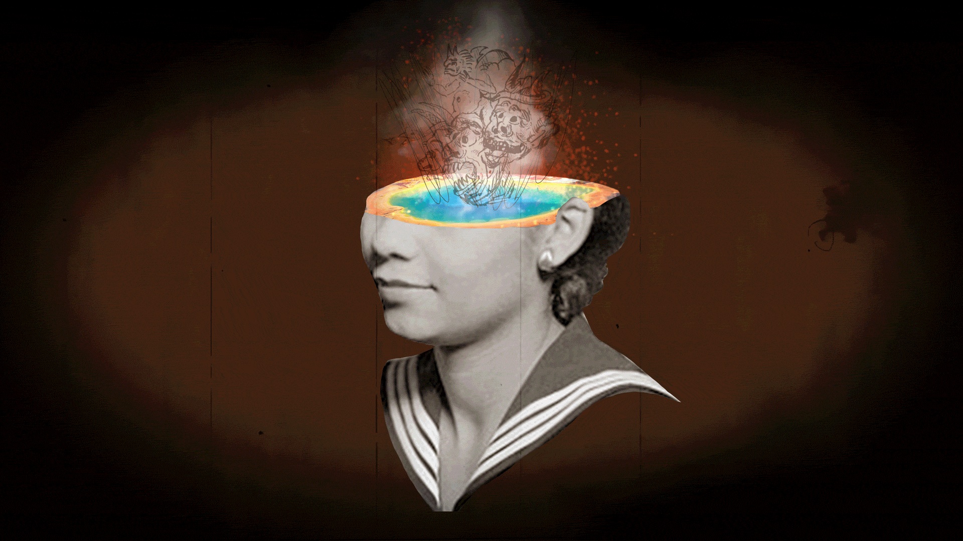 A barreira ao feminismo contemporâneo – Por Mariana Distéfano Ribeiro