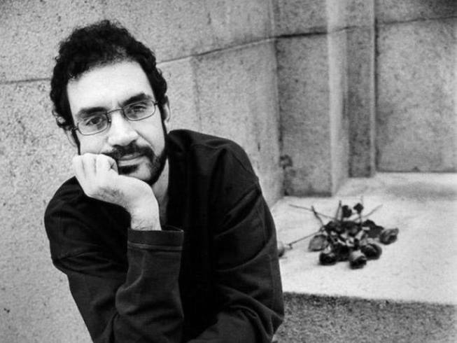 Se vivo, Renato Russo faria 60 anos hoje. Viva o maior poeta do Rock brasileiro!