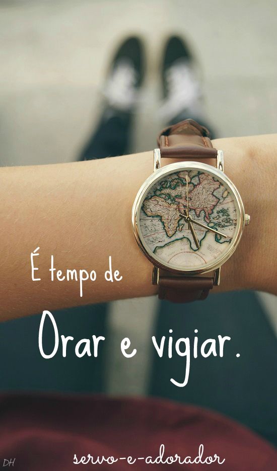 Amor em tempo de pandemia – Por Ana Anspach