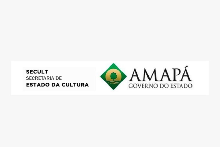 Nota de Pesar da Secult