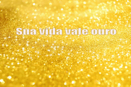 Sarau da Psique: Relatos de Vivências e o Manejo Terapêutico com familiares sobreviventes de suicídio