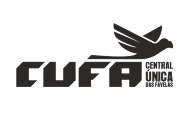 Campanha da CUFA, em parceria com a Claro, para arrecadar doações para as comunidades da periferia no Amapá