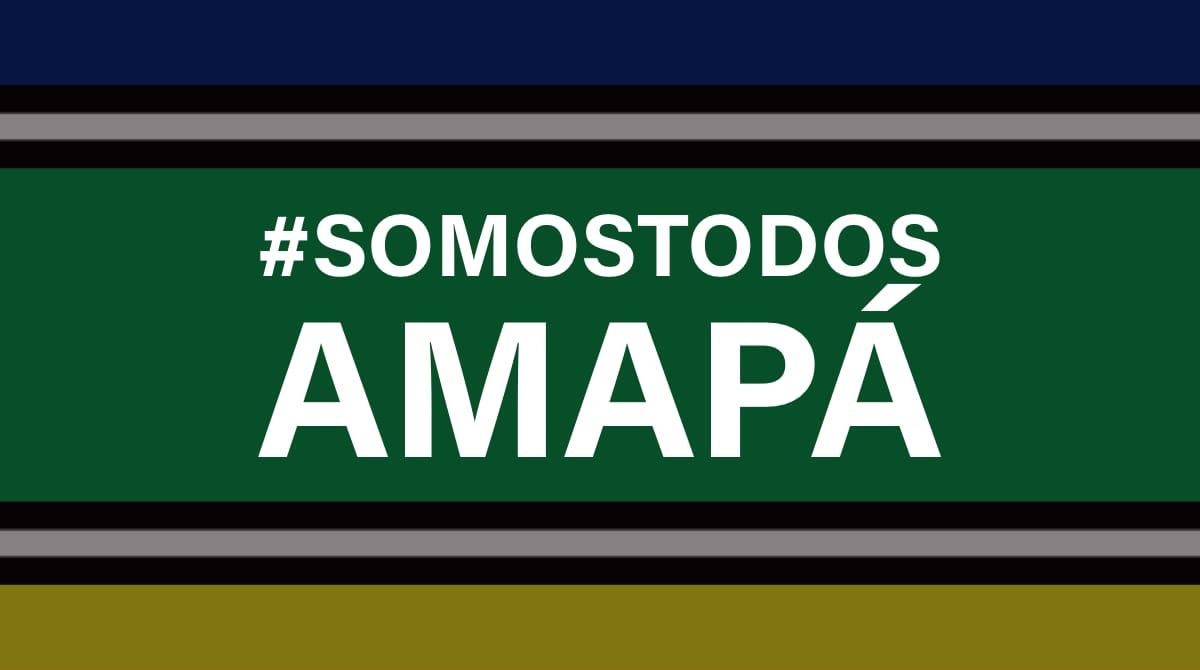 MP-AP adere à campanha de instituições públicas e privadas para arrecadar doações para população do Amapá