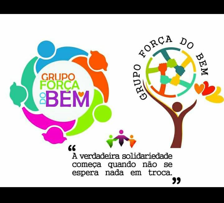 Campanha em prol de órfãs de mulher vítima de feminicidio – Vamos ajudar!