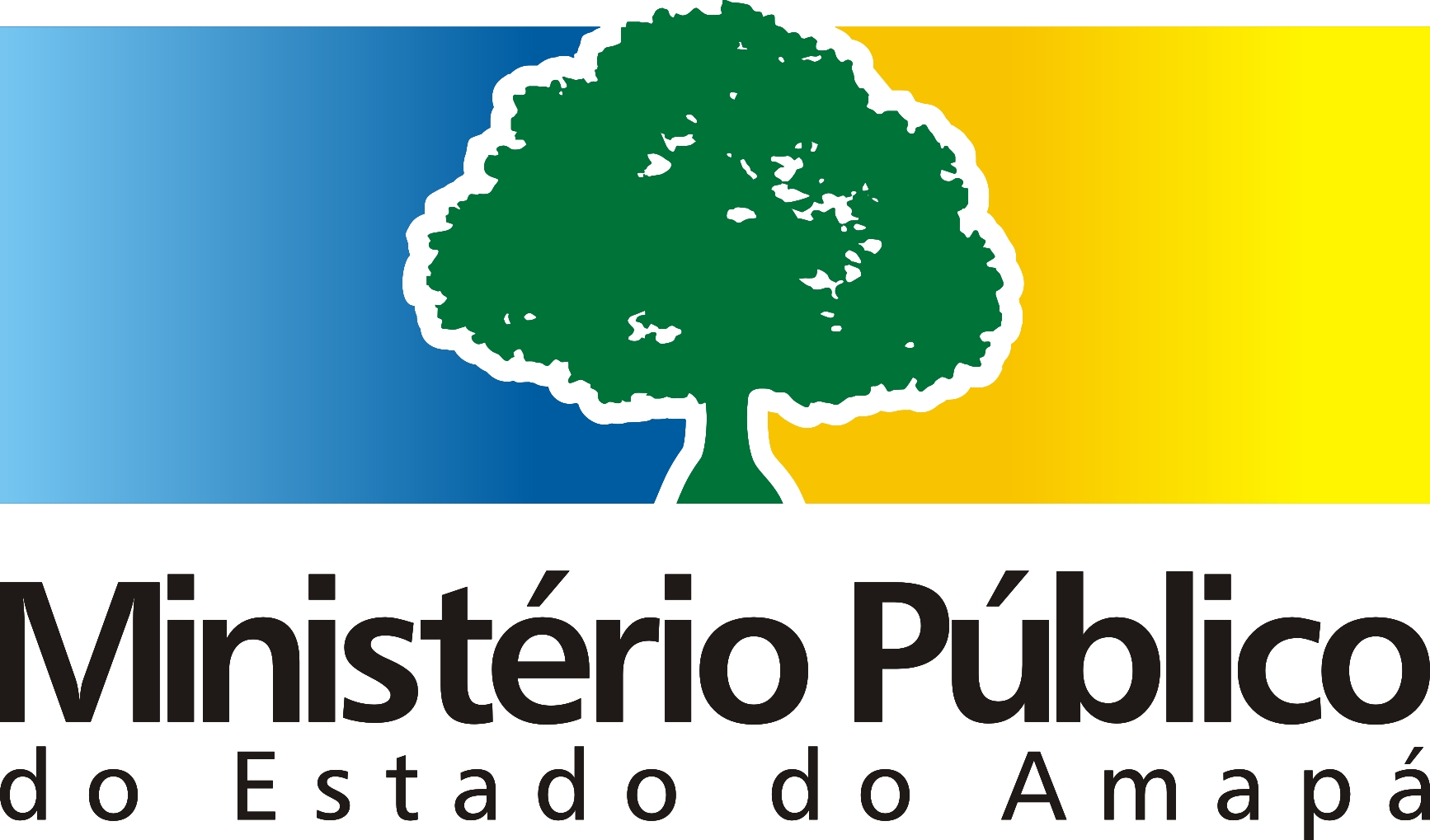 Solidariedade: Ministério Público do Amapá adere às campanhas “Reviva o Natal” e “Natal no Amapá”