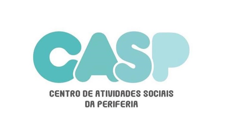 Centro de Atividades sociais da Periferia realiza “Ação Solidária na PANDEMIA/ 2021” #CASPContraFome2021