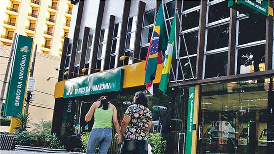 Basa promove Campanha Solidária 2021 para ajudar comunidades carentes em todos os estados da Amazônia Legal