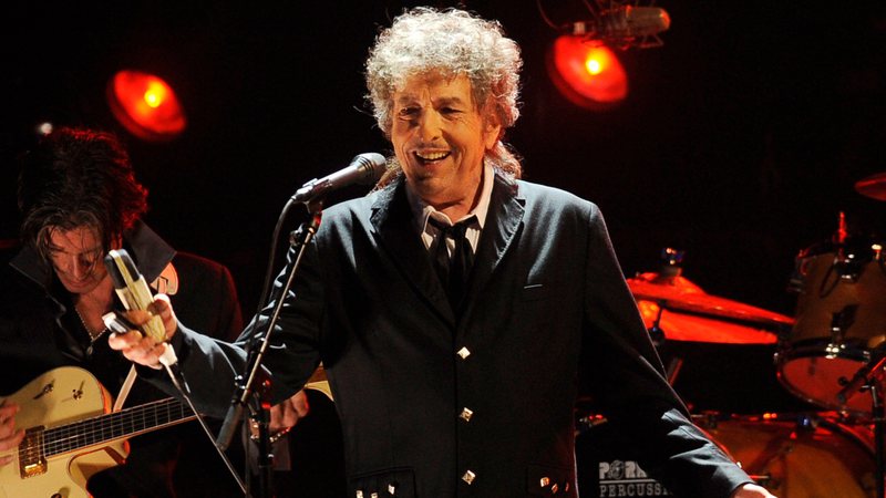 Bob Dylan faz 80 anos hoje. Viva o Mr. Tambourine!! #BobDylan80