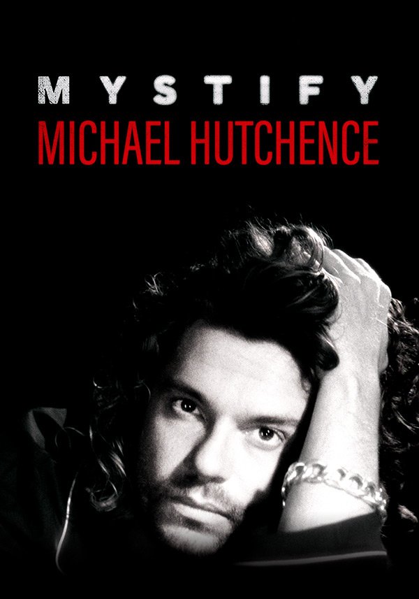 Há 26 anos morreu Michael Hutchence, vocalista do INXS – #michaelhutchence #inxs