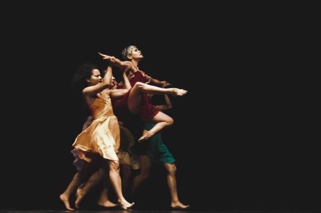 Grupo amapaense Âmago, selecionado para festival nacional, busca apoio para viagem