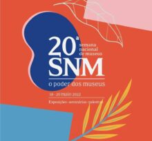 Com apoio da Secult/AP: Museu Sacaca adere à 20ª Semana Nacional de Museus realizada pelo Ibram