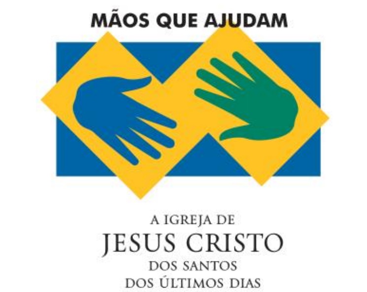 Projeto Nacional Mãos que Ajudam a Nação realiza ação social para a comunidade em comemoração ao Bicentenário da Independência do Brasil
