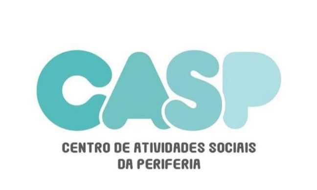 Centro de Atividades Sociais da Periferia promove Ação Social para a comunidade carente do bairro Congós