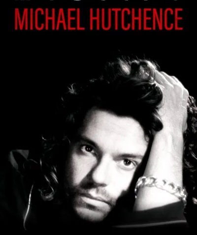 Se vivo, Michael Hutchence, vocalista do INXS, faria 64 anos hoje – #michaelhutchence #inxs