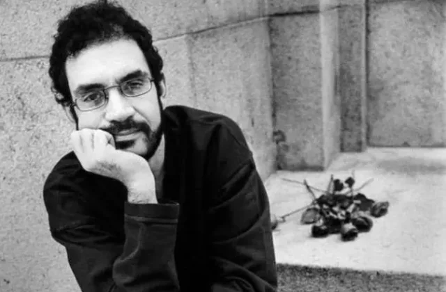 Se vivo, Renato Russo faria 65 anos hoje