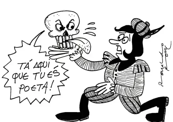 Mais uma “Confraria dos Otaros” – Égua-moleque-tu-é-doido!!