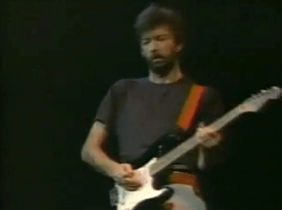 Guitar Hero – Texto sensacional de Régis Sanches – Republicado por hoje ser o Dia Mundial do Rock