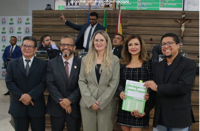 Inscrições abertas para Corrida do Vereador 2025 em Macapá com prêmios e solidariedade
