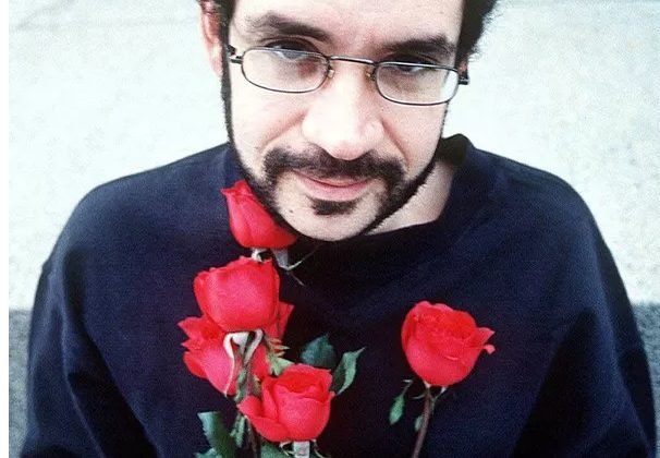 29 anos da morte de Renato Russo – Urbana Legio Omnia Vincit! – #classicrock #rock #RenatoRusso #LegiãoUrbana #InMemoriam