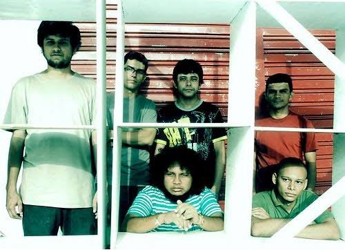 Minha conversa com Brother Arnaldo – Crônica de Marcelo Guido – @Guidohardcore