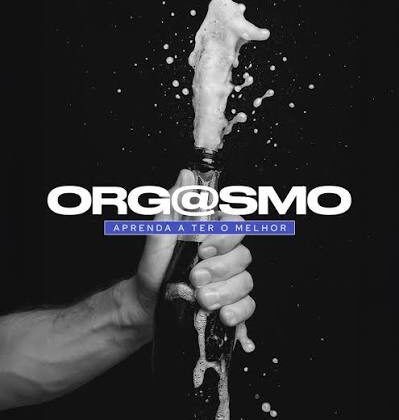 Sessão Datas Curiosas: hoje é o Dia Mundial do Orgasmo, portanto gozem a sexta-feira! – Crônica de Elton Tavares