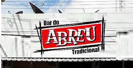 Mas que saudades do Bar do Abreu: um texto de memória afetiva sobre a saudade de um lugar que foi, de verdade, muito importante – Crônica de Marcelo Guido – @Guidohardcore
